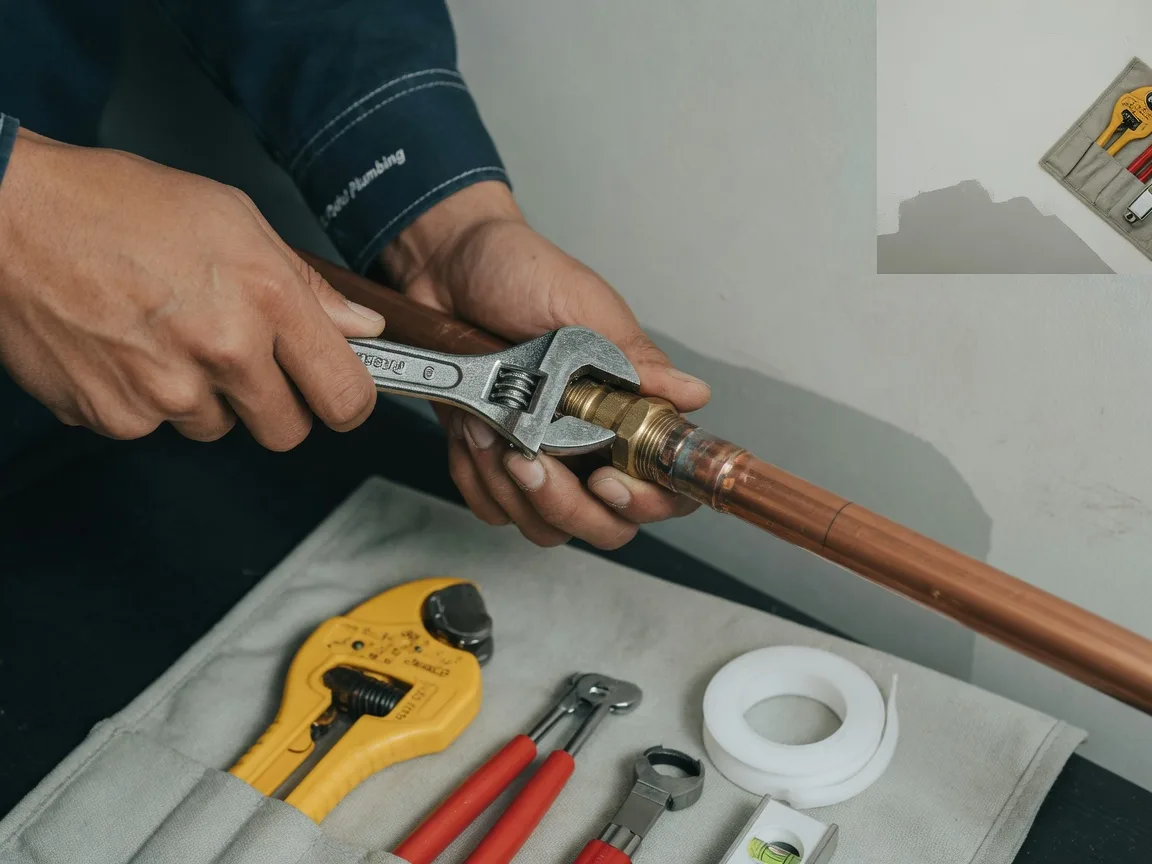 Why choose Drain Cleaning in Buck Creek, IN